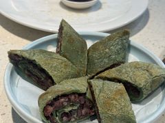 -任兴记(定西路店)