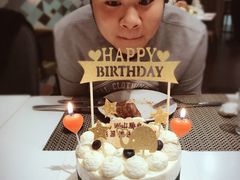 -EnergyCake蛋糕理想国