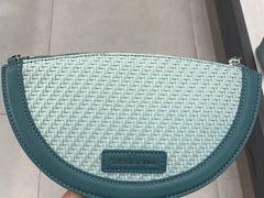 -Charles & Keith(VivoCity)