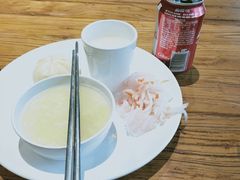 -汤森悠生活文化汤(江宁万达店)