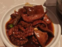 -松鹤面馆·古法焖肉面(观前店)