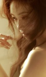 点击看大图 -鼎极摄影(蓝色港湾店)