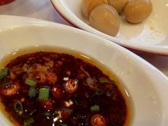 -客临百思德·东北特色馆(龙湖时代天街店)