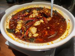 -马头巷·食景园(苏州总店)