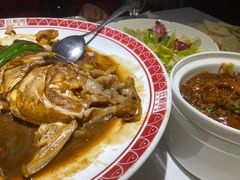 -旺顺阁鱼头泡饼(常营店)