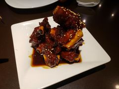 -鼎泰丰(46th street)