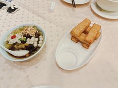 -顺风海鲜港(金玉兰店)