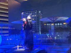 -杭州黄龙洞