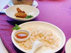-和记小菜(大宁店)