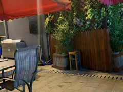-津菜宋记老房子(鼓楼店)