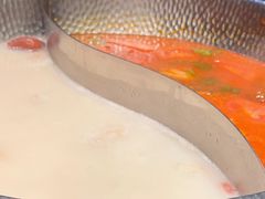 -捞王锅物料理(凯旋路店)