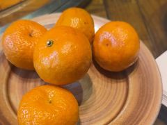 -亮欢寨酸汤鱼(沙冲路店)