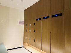 -守田肩颈·推拿SPA(颐豪旗舰店)