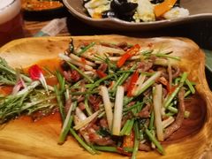 -胡桃里乐队酒馆(鎏嘉码头店)