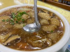 -杨南饭店·二十五年闽菜馆(凤湖新城一店)
