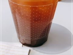 -Seesaw Coffee(上生新所店)
