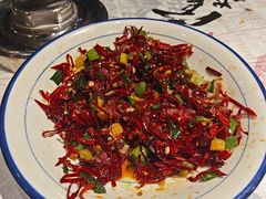 -壹盏灯(华远店)