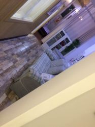 -星豆豆儿童摄影(南郊太白南路店)