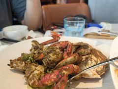 -珍宝海鲜JUMBO Seafood(尚嘉店)