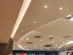 -味友味港印记(厦门集美银泰百货店)