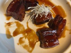 -庆云楼饭庄(什刹海店)