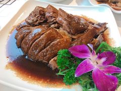 -强记海鲜·大排档(蛇口新街店)