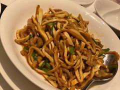 -鼎泰丰(环贸店)