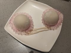 -海底捞火锅(漫乐城夜宵主题店)