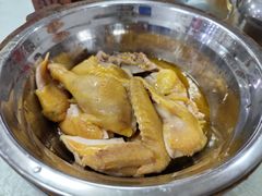 -成惠食府(赤岗店)