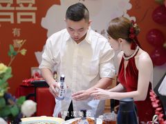 -南宁国际会展中心(会展东博文化旅游区)