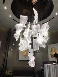 点击看大图 -美壹生诊所皮肤管理中心·海菲秀&Legacy美白舱