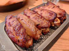 -Bco豆库(苏州中心店)