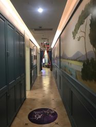 -静博士养生美容连锁