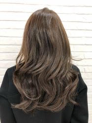 -P.STYLE派斯造型