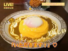 -照相馆的食堂(曲阜师范大学店)