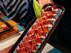 -酒肴一瓢·活贝料理·日本料理(三元桥·霄云路店)