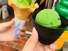 -鎌倉茶々(本店)