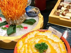 -慢丽江·云南野生菌土鸡锅(西山店)