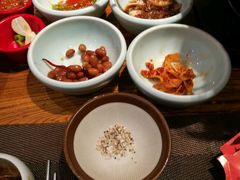 -黑牛の店·和牛烧肉(大悦城店)