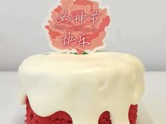 -津乐园(榆关道店)