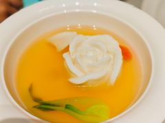 -寻魏随园·南京菜(老门东店)
