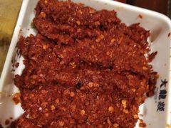 -大龙燚火锅(春熙店)