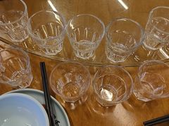 -鸡毛店·川菜(李家沱店)