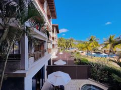 -石梅湾艾美度假酒店