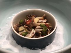 -研磨时光音乐餐厅(丁家庄店)
