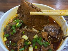 -丽华早点(大成路店)