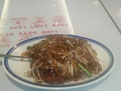 -香港新曜记茶餐厅(星耀城店)