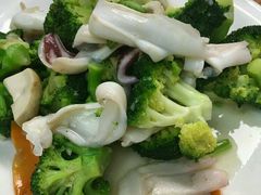 -华峰食馆(氹仔店)