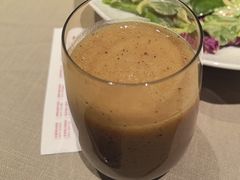 -凤凰园烤鸭店·唐山菜·传承花椒肉(老唐丰路店)