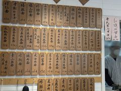 -老地方面馆(思南路店)